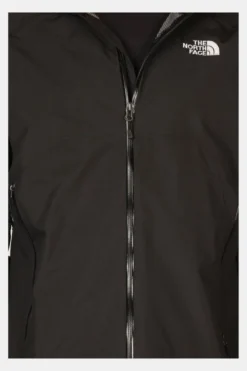 The North Face Stratos Jas -AGU Verkoopwinkel 2009004409237 022 nl