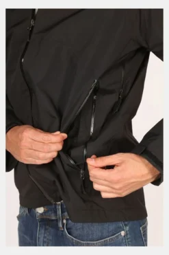 The North Face Stratos Jas -AGU Verkoopwinkel 2009004409237 023 nl