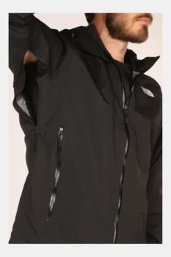 The North Face Stratos Jas -AGU Verkoopwinkel 2009004409237 024 nl