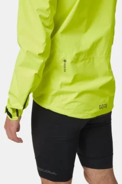 Gore Wear Gtx Paclite Jacket Mens -AGU Verkoopwinkel 2009014415488 013 nl