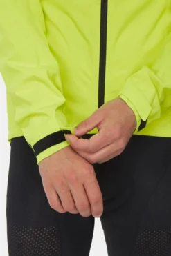 Gore Wear Gtx Paclite Jacket Mens -AGU Verkoopwinkel 2009014415488 016 nl