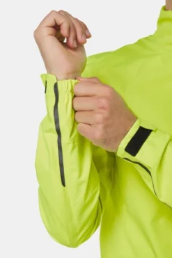 Gore Wear Gtx Paclite Jacket Mens -AGU Verkoopwinkel 2009014415488 017 nl