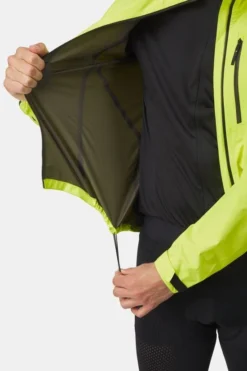 Gore Wear Gtx Paclite Jacket Mens -AGU Verkoopwinkel 2009014415488 018 nl