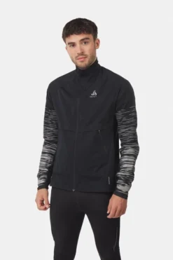 AGU Verkoopwinkel -AGU Verkoopwinkel 2009015897849 011 nl