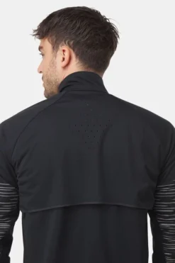 Odlo Zeroweight Pro Warm Reflect Jas -AGU Verkoopwinkel 2009015897849 013 nl