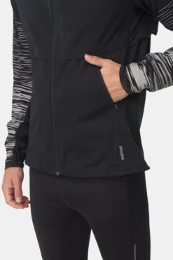 Odlo Zeroweight Pro Warm Reflect Jas -AGU Verkoopwinkel 2009015897849 014 nl