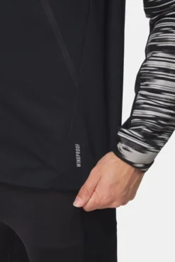 Odlo Zeroweight Pro Warm Reflect Jas -AGU Verkoopwinkel 2009015897849 015 nl