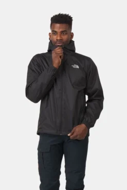 The North Face M Quest Jacket