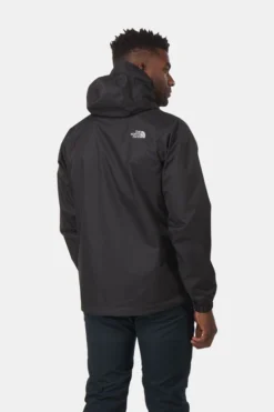 The North Face M Quest Jacket -AGU Verkoopwinkel 2210000928268 012 nl