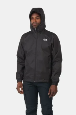The North Face M Quest Jacket -AGU Verkoopwinkel 2210000928268 013 nl