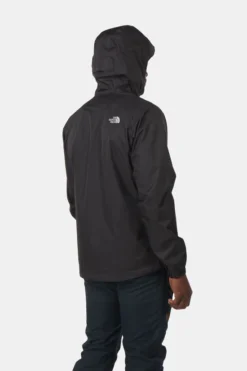 The North Face M Quest Jacket -AGU Verkoopwinkel 2210000928268 014 nl