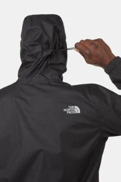 The North Face M Quest Jacket -AGU Verkoopwinkel 2210000928268 015 nl