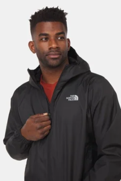 The North Face M Quest Jacket -AGU Verkoopwinkel 2210000928268 016 nl