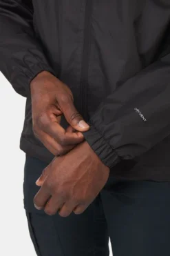 The North Face M Quest Jacket -AGU Verkoopwinkel 2210000928268 018 nl