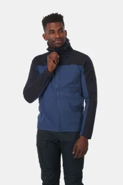 FJÄLLRÄVEN Abisko Midsummer Jacket M