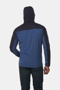 FJÄLLRÄVEN Abisko Midsummer Jacket M -AGU Verkoopwinkel 2210000947856 014 nl