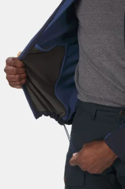 FJÄLLRÄVEN Abisko Midsummer Jacket M -AGU Verkoopwinkel 2210000947856 018 nl