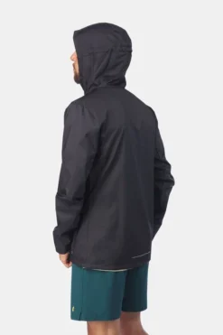 ADIDAS Own The Run Windbreaker Hardloopjas -AGU Verkoopwinkel 2210001230261 014 nl