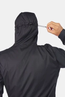 ADIDAS Own The Run Windbreaker Hardloopjas -AGU Verkoopwinkel 2210001230261 015 nl