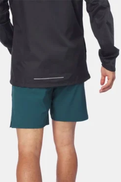 ADIDAS Own The Run Windbreaker Hardloopjas -AGU Verkoopwinkel 2210001230261 019 nl