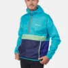 Cotopaxi Teca Anorak Windstopper