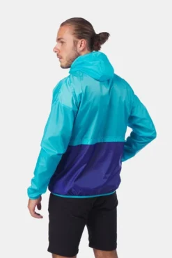 Cotopaxi Teca Anorak Windstopper -AGU Verkoopwinkel 2210001267267 012 nl