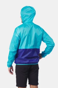 Cotopaxi Teca Anorak Windstopper -AGU Verkoopwinkel 2210001267267 014 nl