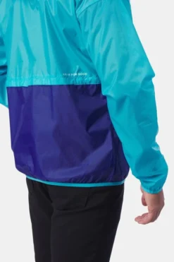 Cotopaxi Teca Anorak Windstopper -AGU Verkoopwinkel 2210001267267 018 nl