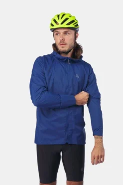 7mesh Northwoods Windshell Fietsjas