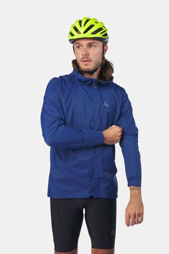 7mesh Northwoods Windshell Fietsjas 1 7mesh Northwoods Windshell Fietsjas