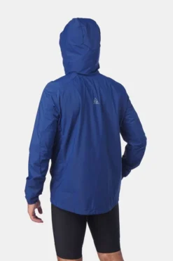 7mesh Northwoods Windshell Fietsjas 11 7mesh Northwoods Windshell Fietsjas -AGU Verkoopwinkel 2210002097238 013 nl