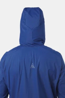 7mesh Northwoods Windshell Fietsjas 12 7mesh Northwoods Windshell Fietsjas -AGU Verkoopwinkel 2210002097238 014 nl