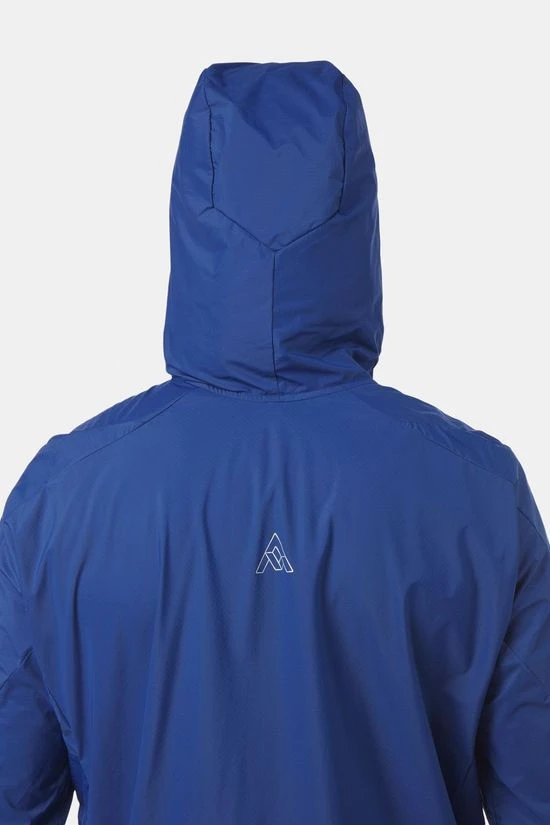 7mesh Northwoods Windshell Fietsjas 5 7mesh Northwoods Windshell Fietsjas - Afbeelding 5