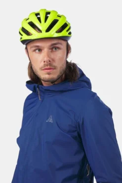 7mesh Northwoods Windshell Fietsjas 13 7mesh Northwoods Windshell Fietsjas -AGU Verkoopwinkel 2210002097238 015 nl
