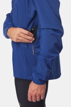 7mesh Northwoods Windshell Fietsjas 14 7mesh Northwoods Windshell Fietsjas -AGU Verkoopwinkel 2210002097238 016 nl