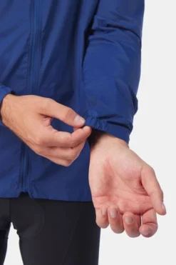 7mesh Northwoods Windshell Fietsjas 15 7mesh Northwoods Windshell Fietsjas -AGU Verkoopwinkel 2210002097238 017 nl