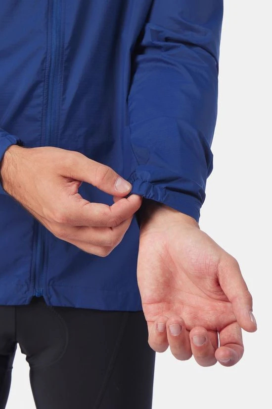 7mesh Northwoods Windshell Fietsjas 8 7mesh Northwoods Windshell Fietsjas - Afbeelding 8