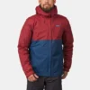 Patagonia Torrentshell 3L Jacket