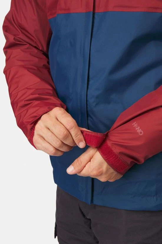 Patagonia Torrentshell 3L Jacket 12 Patagonia Torrentshell 3L Jacket - Afbeelding 12