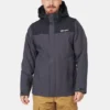 Berghaus Hillwalker IA Gore-Tex Hardshell Jas