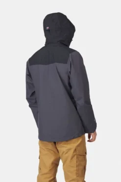 Berghaus Hillwalker IA Gore-Tex Hardshell Jas -AGU Verkoopwinkel 2210003225920 013 nl
