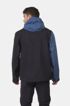 ADIDAS MT Rr 2.5 L Raij Hardshell Jas -AGU Verkoopwinkel 2210003818917 012 nl