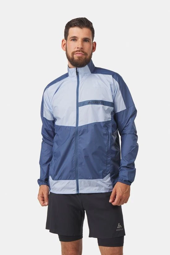 ADIDAS Terrex Multi Windjack 1 ADIDAS Terrex Multi Windjack
