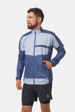 AGU Verkoopwinkel -AGU Verkoopwinkel 2210003819426 011 nl