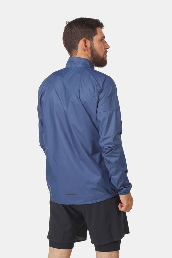 ADIDAS Terrex Multi Windjack 3 ADIDAS Terrex Multi Windjack - Afbeelding 3