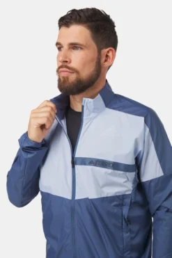 ADIDAS Terrex Multi Windjack 12 ADIDAS Terrex Multi Windjack -AGU Verkoopwinkel 2210003819426 013 nl