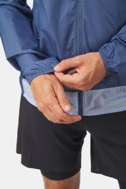 ADIDAS Terrex Multi Windjack 14 ADIDAS Terrex Multi Windjack -AGU Verkoopwinkel 2210003819426 015 nl