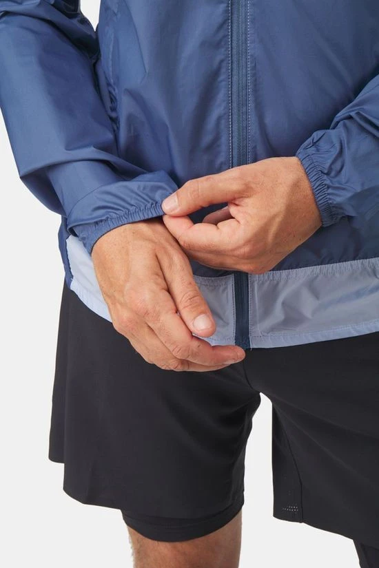 ADIDAS Terrex Multi Windjack 6 ADIDAS Terrex Multi Windjack - Afbeelding 6