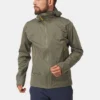 Rab Kinetic 2.0 Jacket