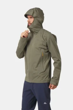 Rab Kinetic 2.0 Jacket -AGU Verkoopwinkel 2210003891798 012 nl